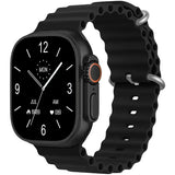 RELOJ A TODO NIVEL